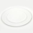 Sharp Tray 504971