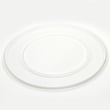 Sharp Tray for Sharp R-5H83 - Part 504971