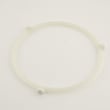 Microwave Ring for Sharp R-1M53 - Part 505089
