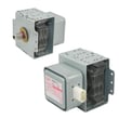Sharp Magnetron for Sharp R-5H83 - Part 505137