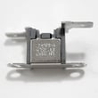 Sharp Microwave Thermal Cut-off for Sharp R-305KS - Part 505823