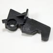 Stopper 506502