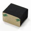 Cushion 507516