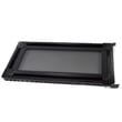 Microwave Door Inner Panel 507584
