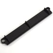 Microwave Door Outer Panel Trim Retainer 507598