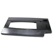Oven Door Frame 507621