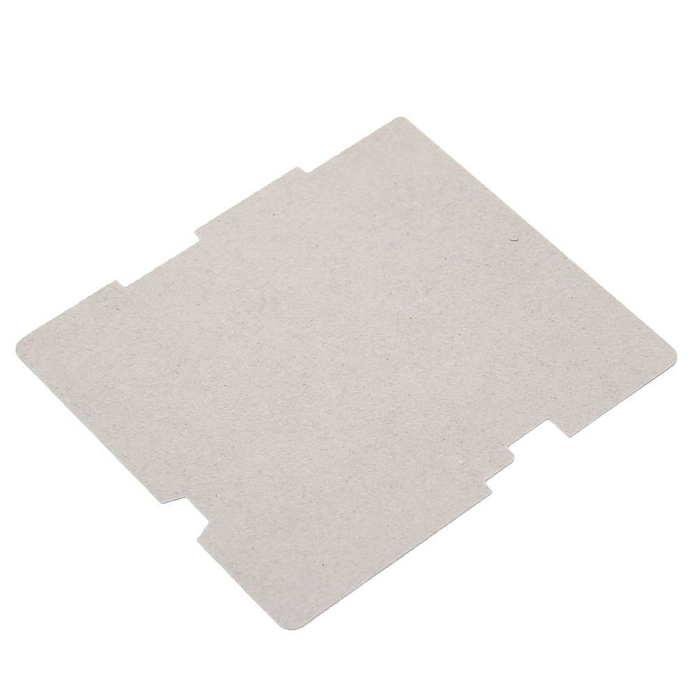 Sharp Carousel Microwave Parts Waveguide Cover Reviewmotors.co