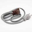 Power Supply 507778