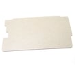 Microwave Waveguide Cover 507978
