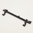 Door Key 60059