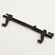 Microwave Door Latch Hook 60232