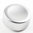 Dishwasher Timer Knob 60587
