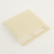 Oven Cover 60590