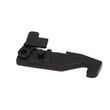 Latch Head 60593