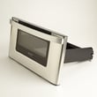 Sharp Microwave Drawer Assembly DDORFB145MRK0