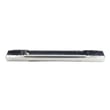 Sharp Panel,cont for Sharp SMD2470ASYD - Part DPNLCB208MRK1