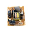 Sharp Pcb for Sharp R-530ES - Part DPWBFB094MRU0