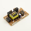 Power Unit for Sharp R-1211 - Part DPWBFB104MRU0