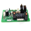 Pwr Sypply for Sharp KB-3300JS - Part DPWBFB127MRU0