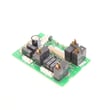 Power Control Board Assembly for Sharp KB-4425LK - Part DPWBFB133MRU0