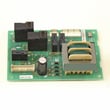 Microwave Power Control Board DPWBFB137MRU0