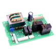 Power Supply for Sharp KB-6002LK - Part DPWBFB149MRU0