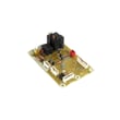 Sharp Power Pcb for Sharp SMD2470ASYD - Part DPWBFB235MRU0