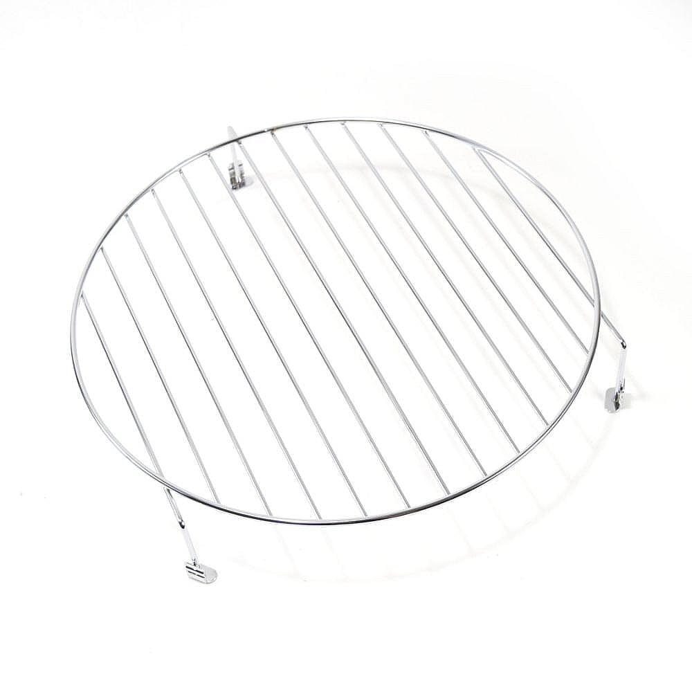 Microwave Cooking Rack
