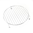 Microwave Cooking Rack for Sharp R-820BK - Part FAMI-A104WRM0