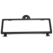 Microwave Surface Light Lens for Sharp R-1380 - Part FANGKB009MRY0