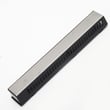 Sash for Sharp R-1874 - Part FDECAB028MRK0