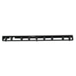 Louver for Sharp R-1750 - Part FDIF-B004MRK0