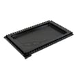 Microwave/hood Panel for Sharp R-1520LQ - Part FDORFB086MRT0