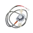 Microwave/hood Sensor FDTCTA217WRKZ