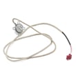 Microwave Gas Sensor for Sharp KB6525PW - Part FDTCTA240WRKZ