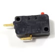 Fuse for Sharp R-305HK - Part FFS-BA034WRKZ