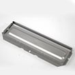 Damper for Sharp R-1880LS - Part FFTA-B004MRK0