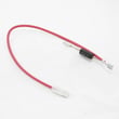 Diode for Sharp R-330AK - Part FH-DZA075WRK0