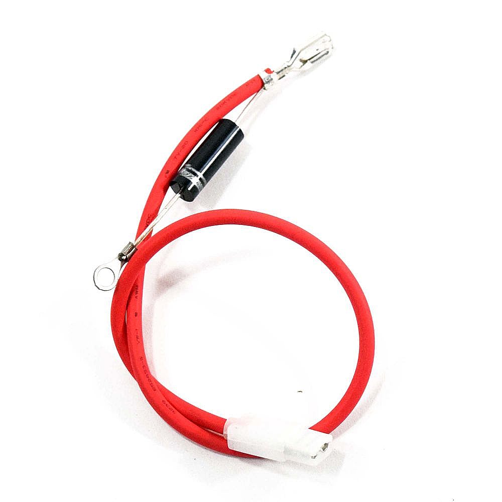 Microwave HighVoltage Diode FHDZA122WRKZ parts Sears PartsDirect