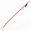 Microwave High-voltage Diode FH-DZB028MRY0