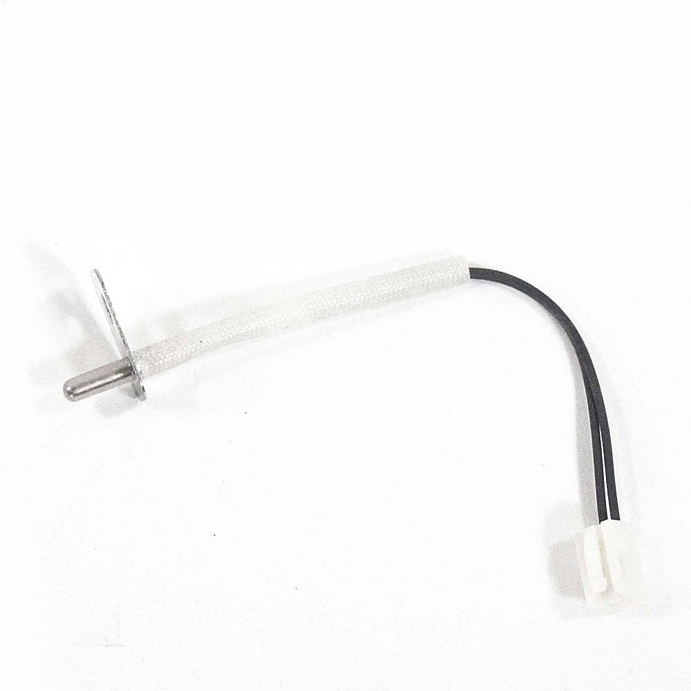 Microwave Convection Element Thermistor