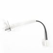 Microwave Convection Element Thermistor for Sharp R-1855A - Part FH-HZA053WRE0