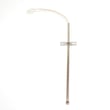Range Oven Temperature Sensor for Sharp KB-3425JK - Part FH-HZB001MRE0