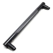 Handle for Sharp R-1754 - Part FHNDPB005MRK0