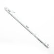 Latch Lever for Sharp R-24GT - Part FLEVFA019WRY0