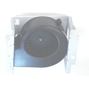 Microwave Vent Fan Motor Assembly FMOTEB062MRK0