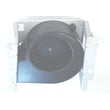 Microwave Vent Fan Motor Assembly for Sharp KB6525PK - Part FMOTEB062MRK0