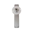 Stirrer Plate for Sharp R-22GV - Part FPLT-A006WRY0