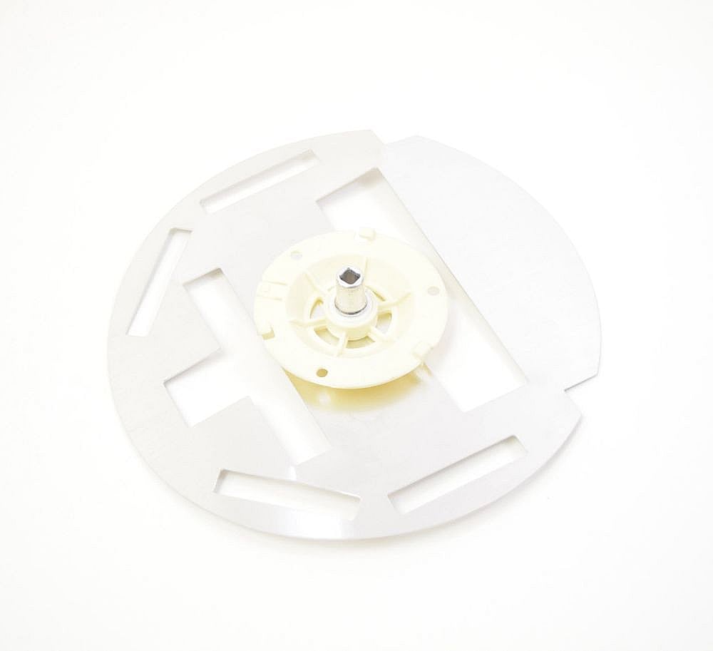 Microwave Stirrer Fan Blade FPLT-B002MRY0A parts | Sears PartsDirect