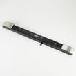 C/p Frame FPNLCB534MRK0A